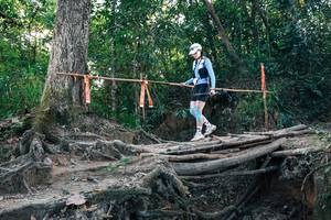 BIB: 
                            <button type="button" onclick="openModal(27308963)" class="btn btn-primary btn-sm float-right btn-popup" data-toggle="modal" data-target=".modal-high-quality">
                        <i class="fas fa-shopping-cart"></i> Add to Cart
                    </button>
                                            <button type="button" onclick="isThisMe(27308963, true)" class="btn btn-success btn-sm float-right btn-popup btn-isme hidden" data-toggle="tooltip" data-placement="bottom" title="นี่คือรูปของคุณใช่ไหม คลิกที่นี่เพื่อเอาเข้าอัลบั้ม">
                        <i class="fas fa-plus"></i> Add to album
                    </button>
                    <button type="button" onclick="isThisMe(27308963, false)" class="btn btn-warning btn-sm float-right btn-popup btn-isnotme hidden">
                        <i class="fas fa-ban"></i> Remove from album
                    </button>